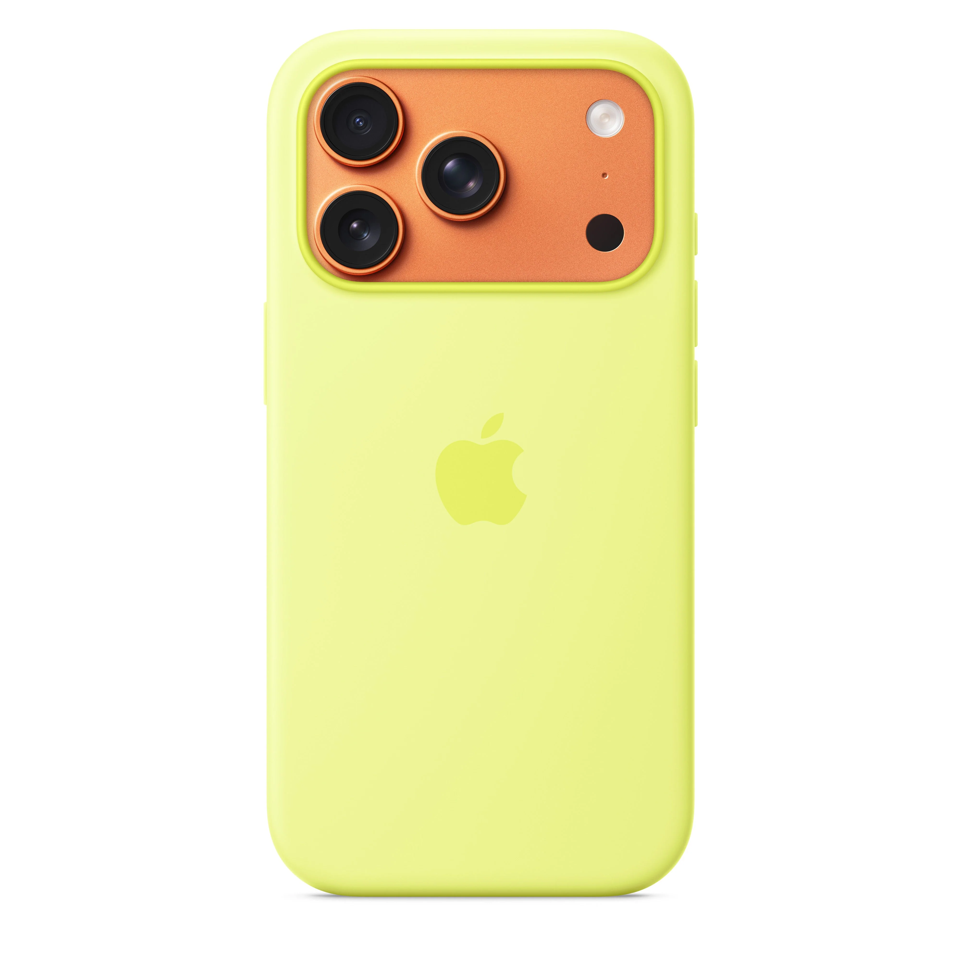 Miniatyr 1