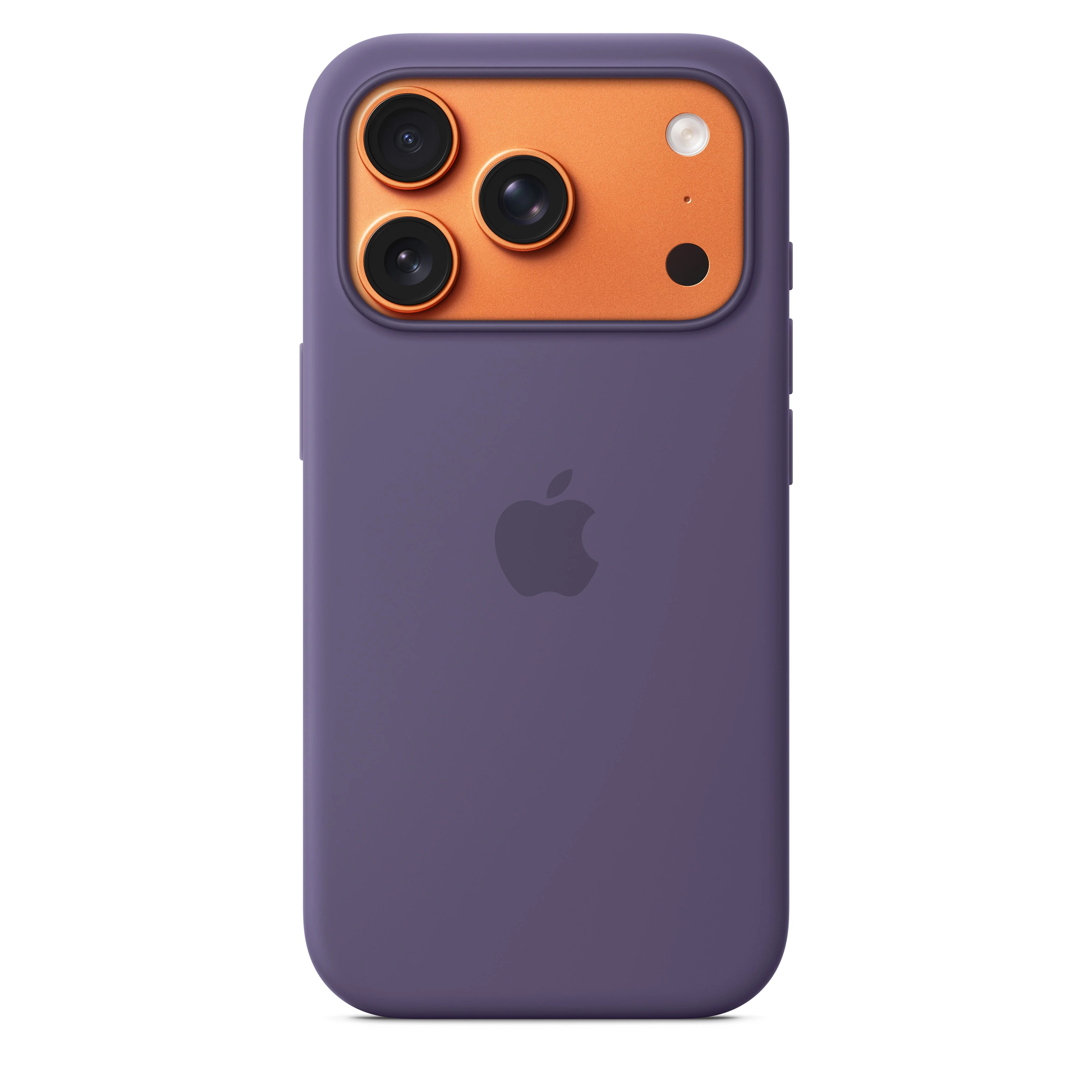 Miniatyr 1