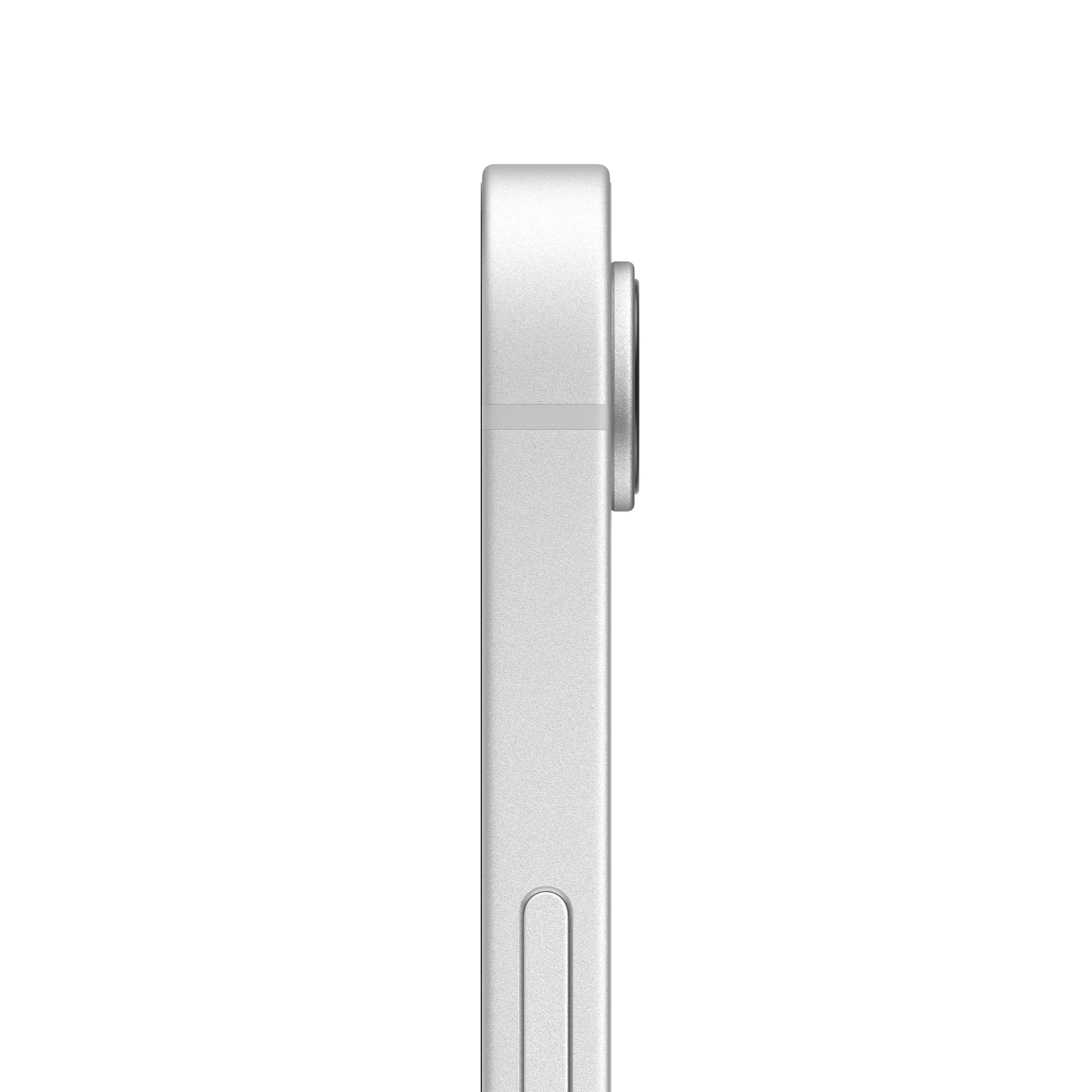 Produktbilde 4
