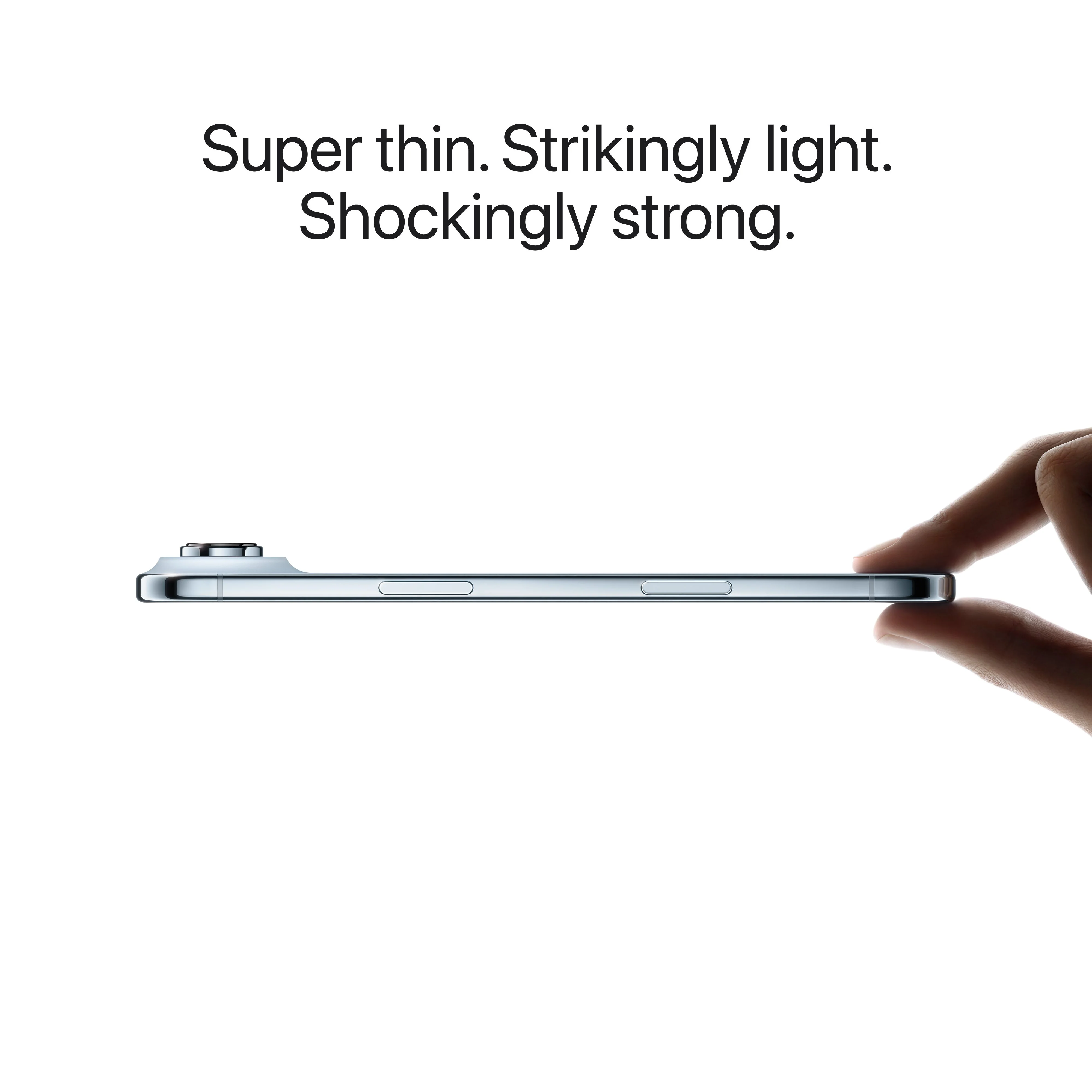 Produktbilde 5