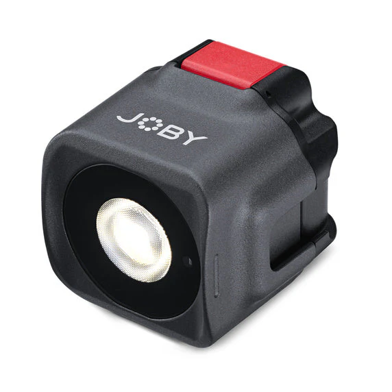 Miniatyr 1