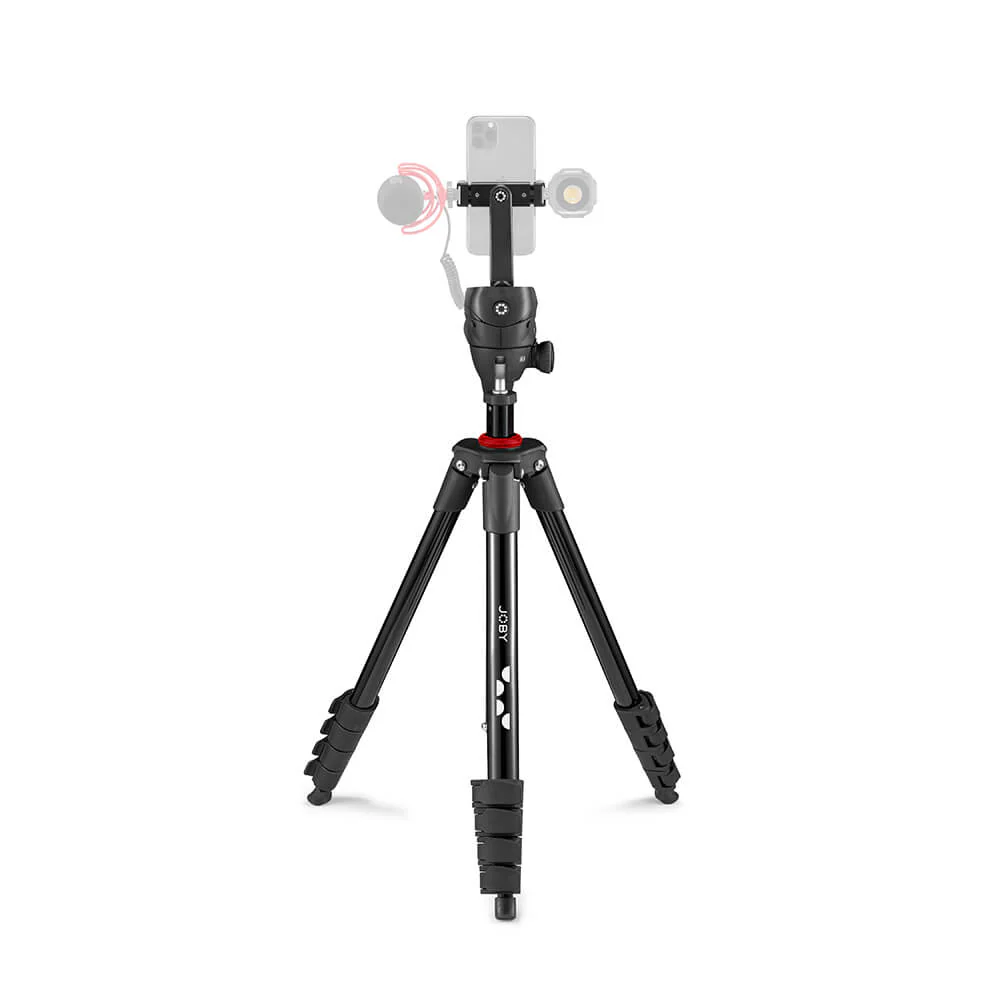 Miniatyr 1