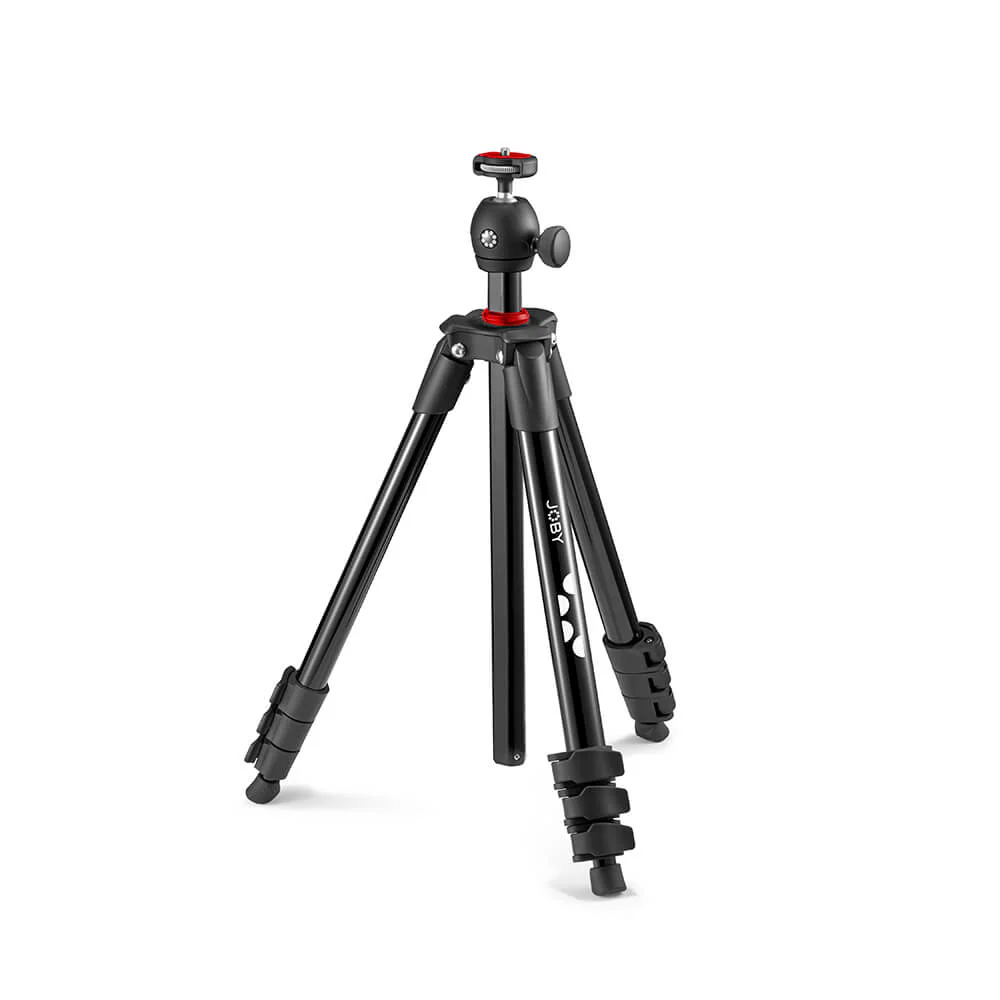 Miniatyr 1