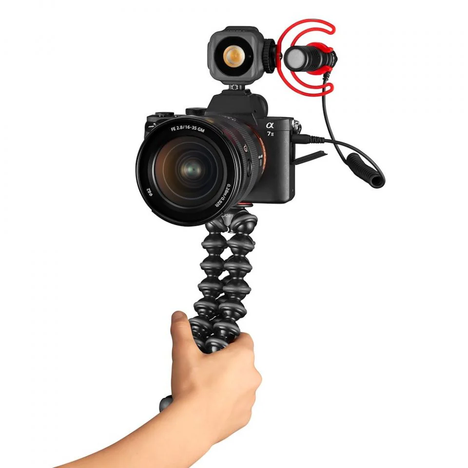 Produktbilde 4