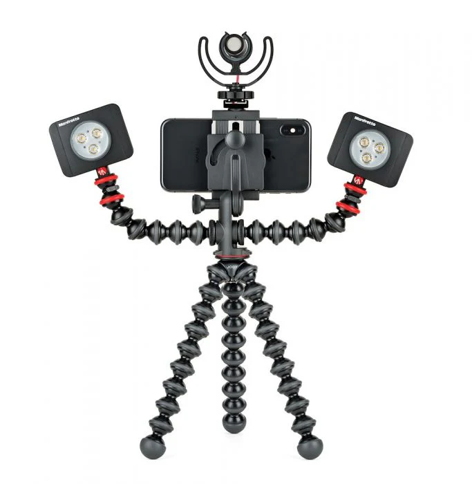 Miniatyr 1