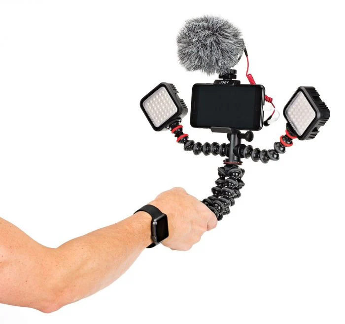 Miniatyr 2