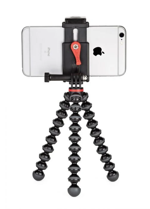 Miniatyr 1