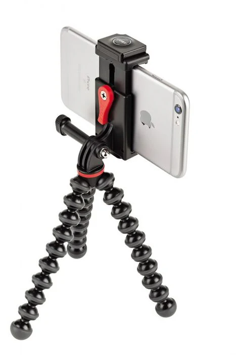 Miniatyr 2