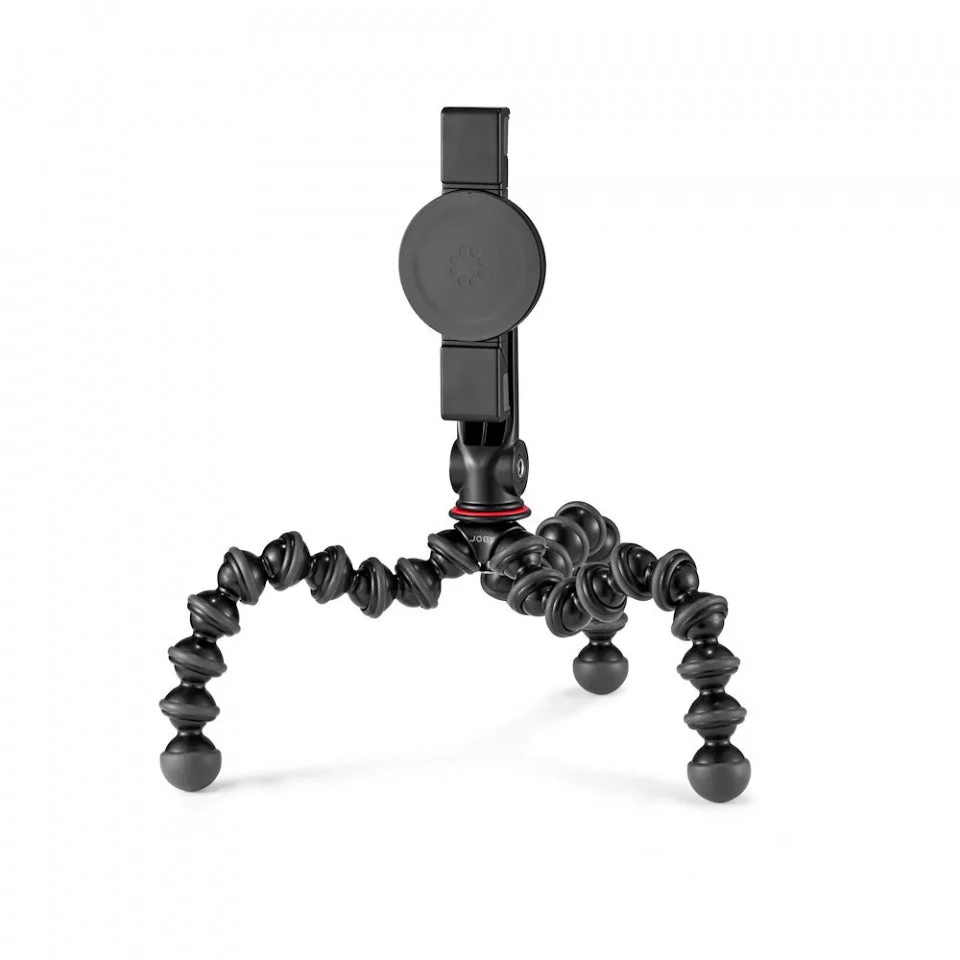 Miniatyr 1