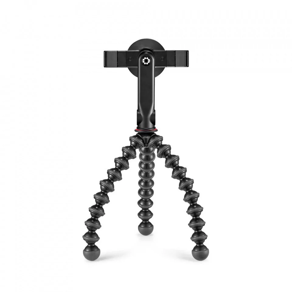 Miniatyr 2