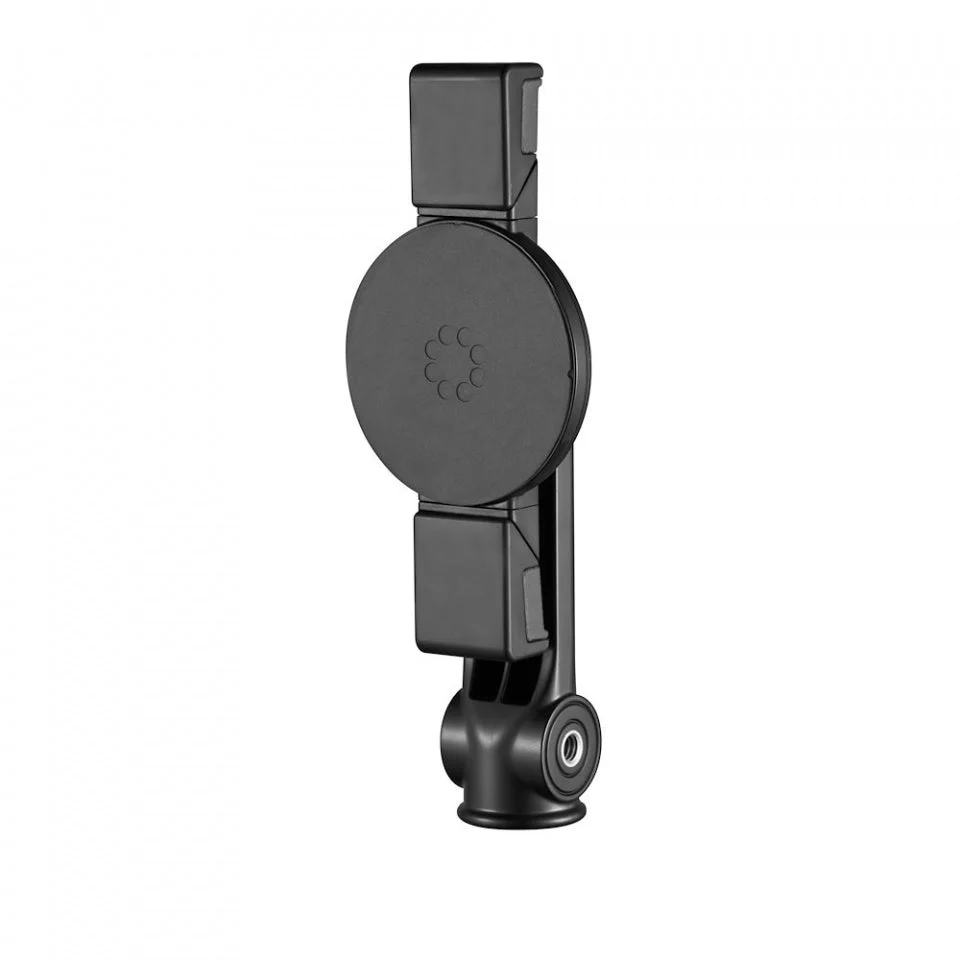 Miniatyr 1