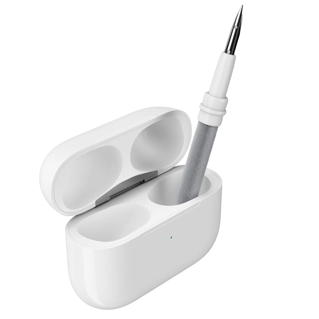 Produktbilde 6