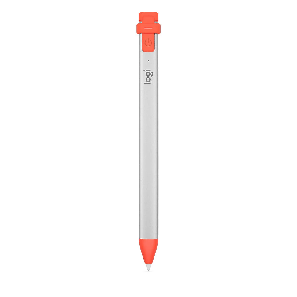 Miniatyr 1