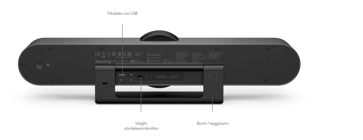 Produktbilde 4