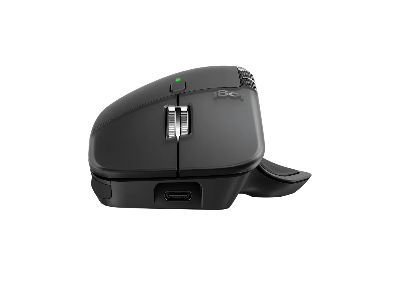 Miniatyr 2