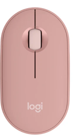 Miniatyr 1