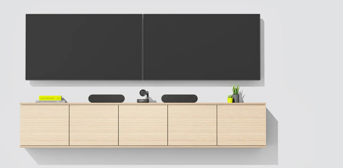 Produktbilde 8