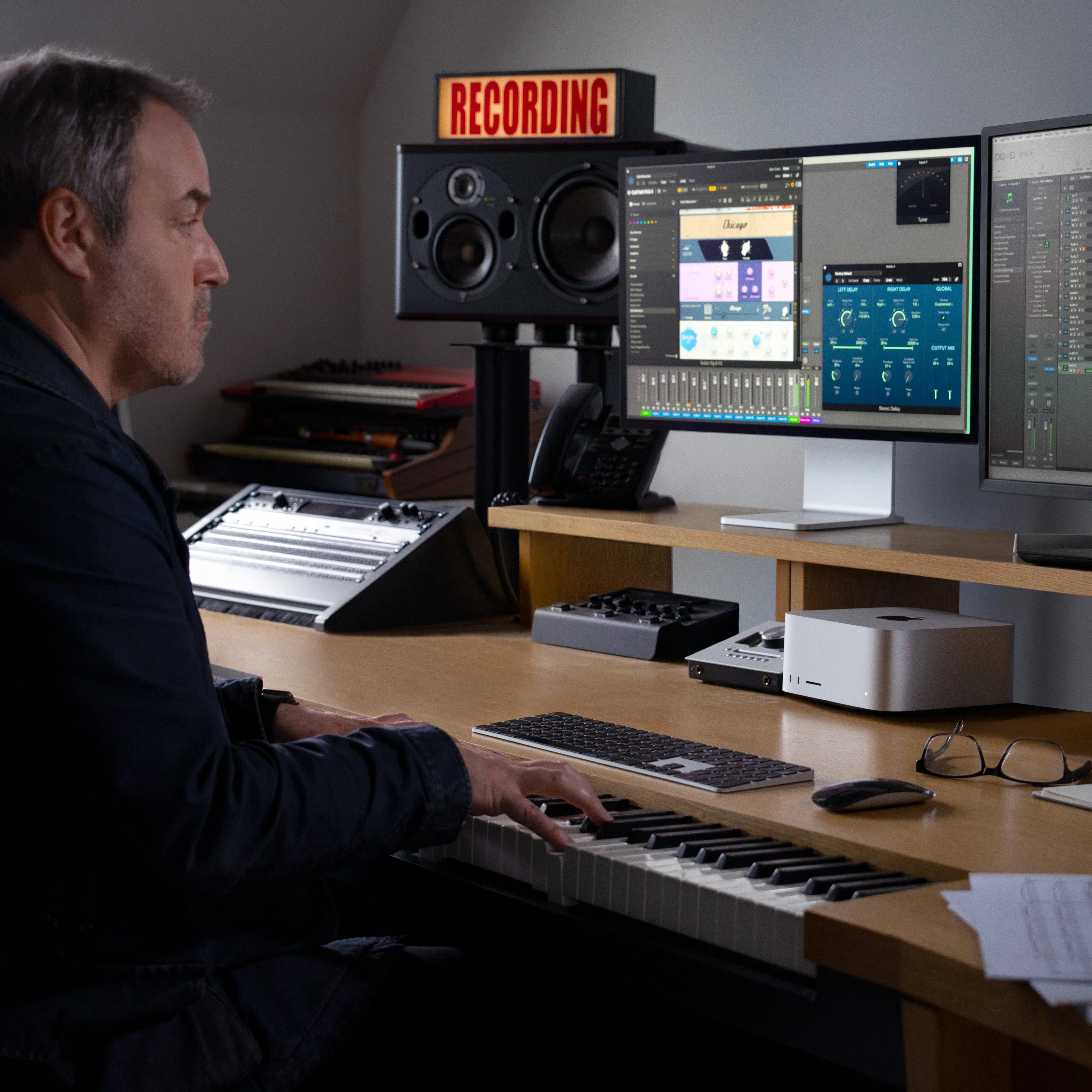 Produktbilde 7