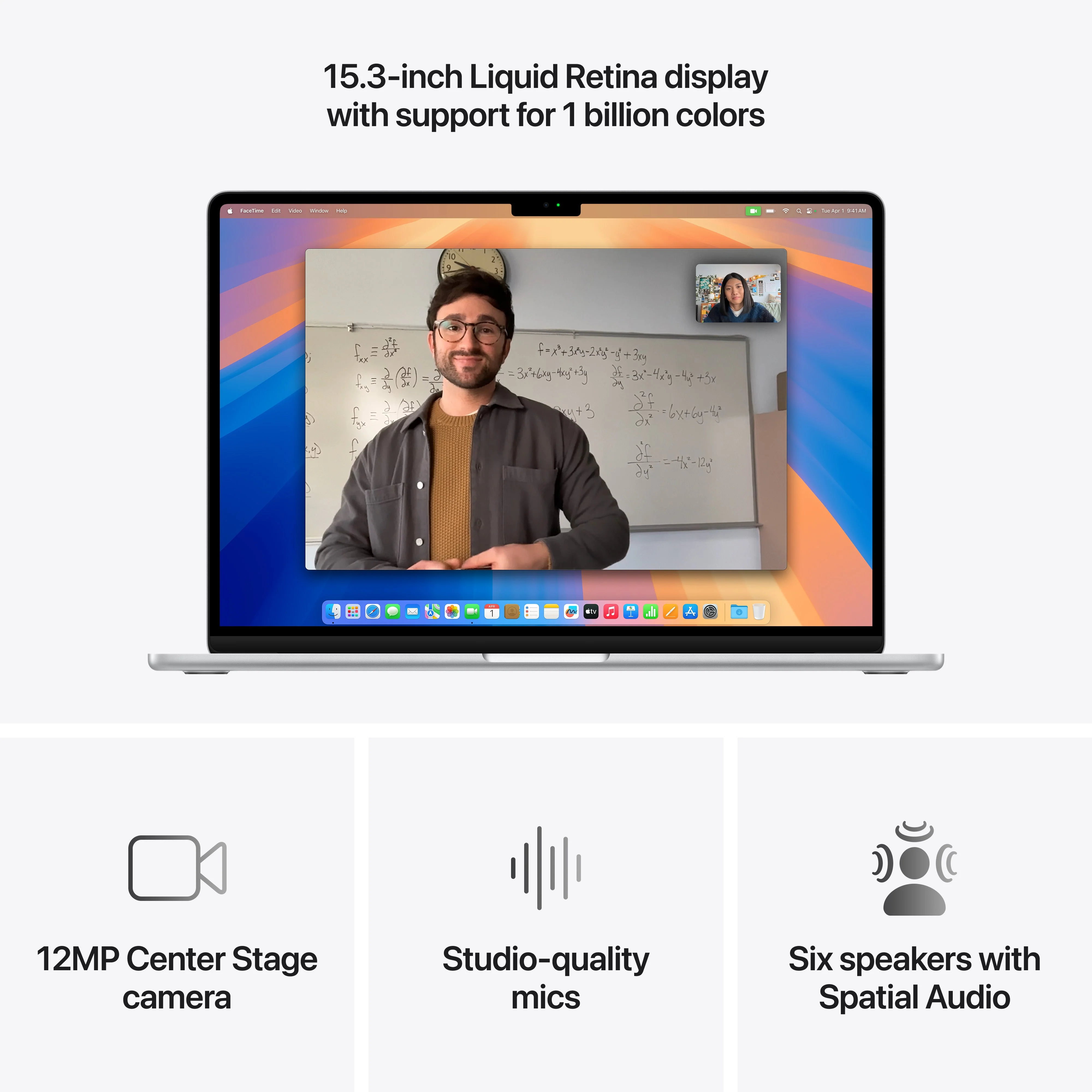 Produktbilde 5