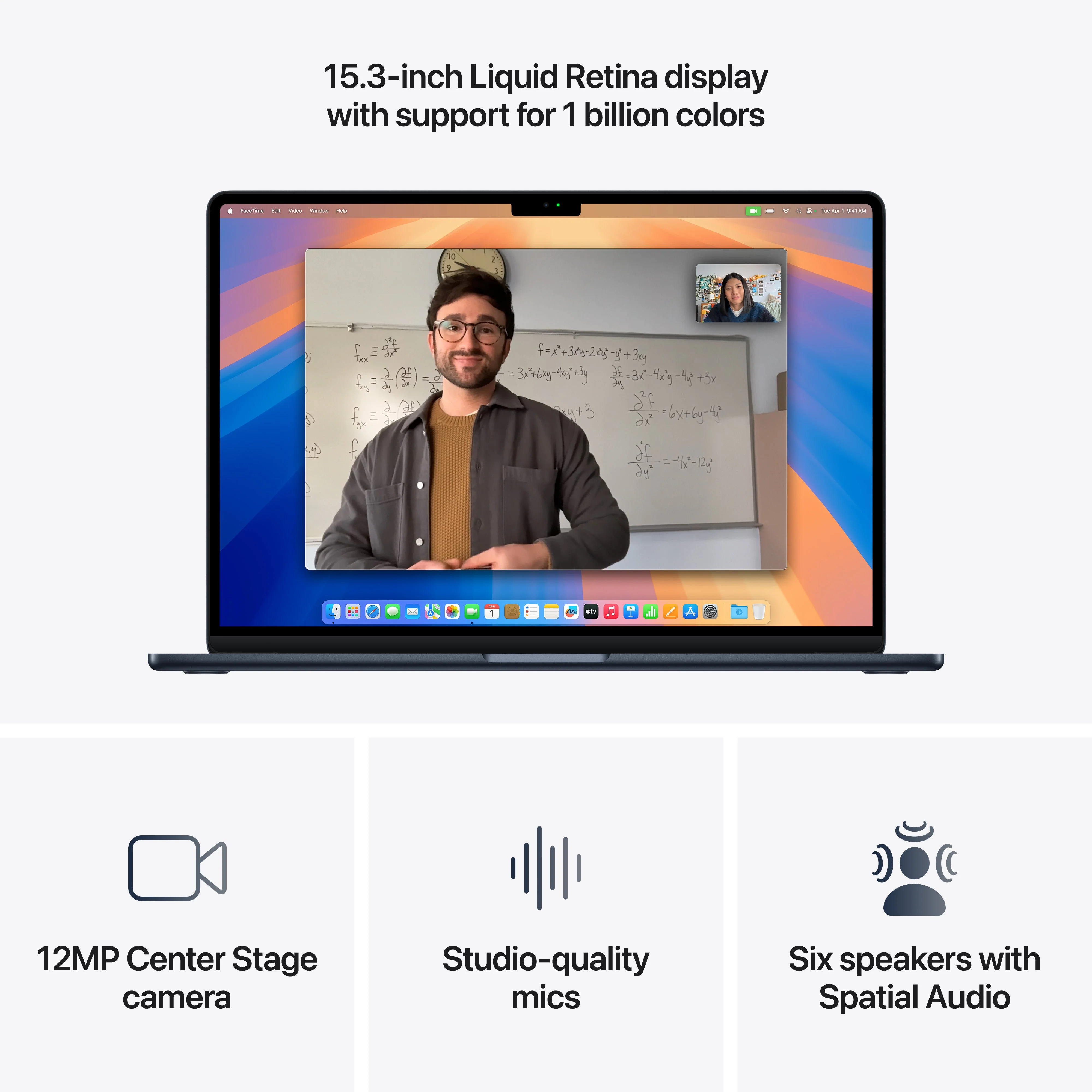 Produktbilde 5