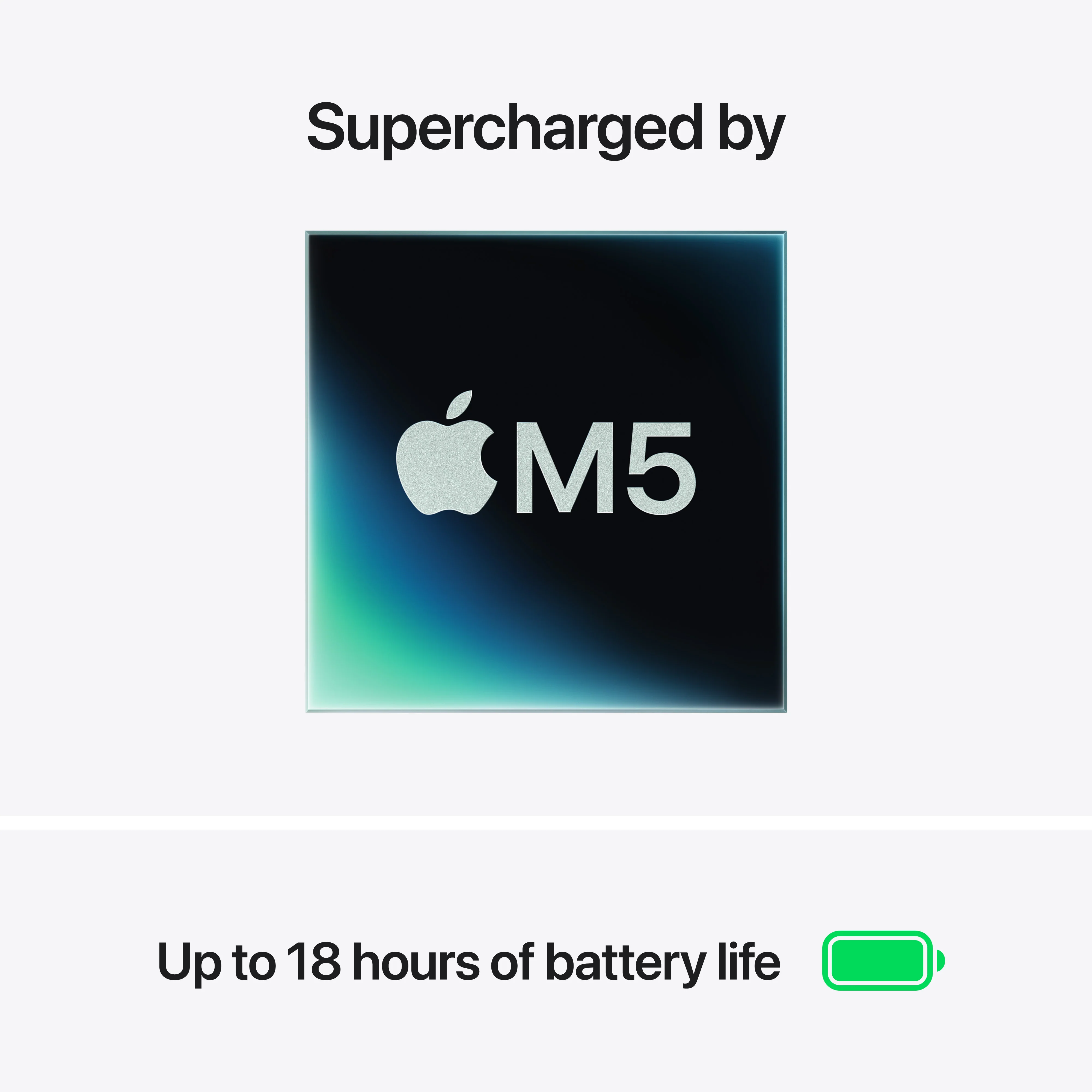 Produktbilde 4