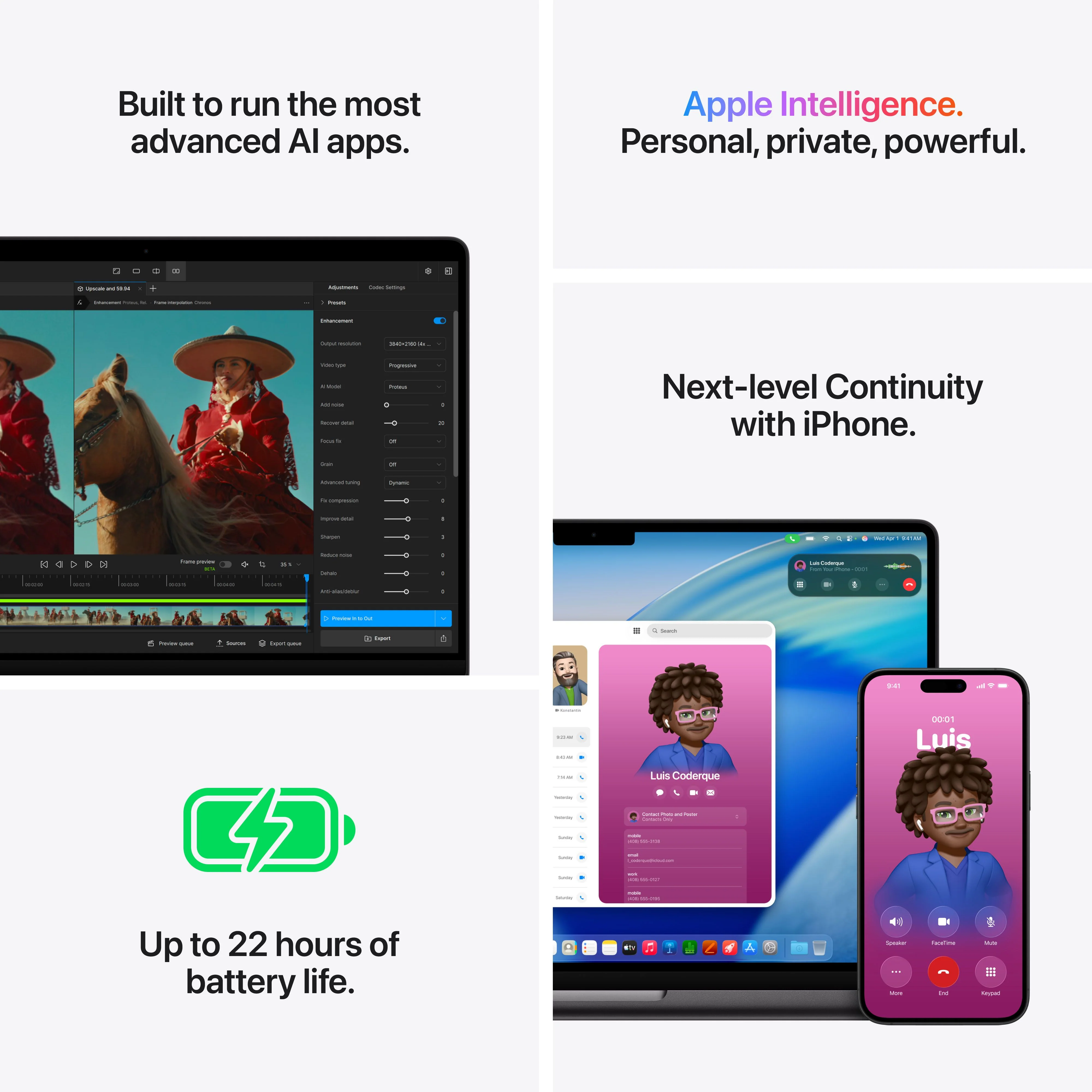 Produktbilde 8