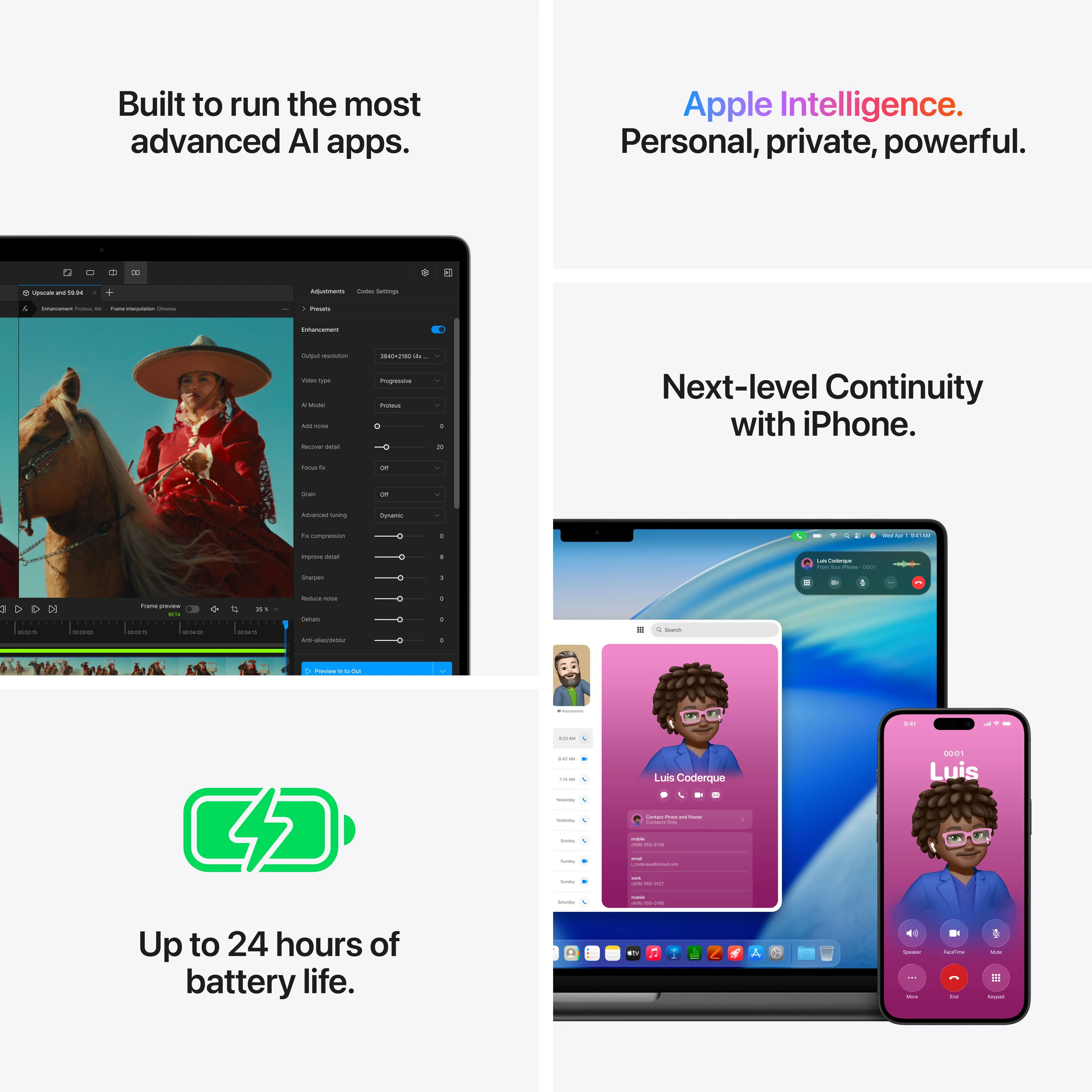 Produktbilde 8