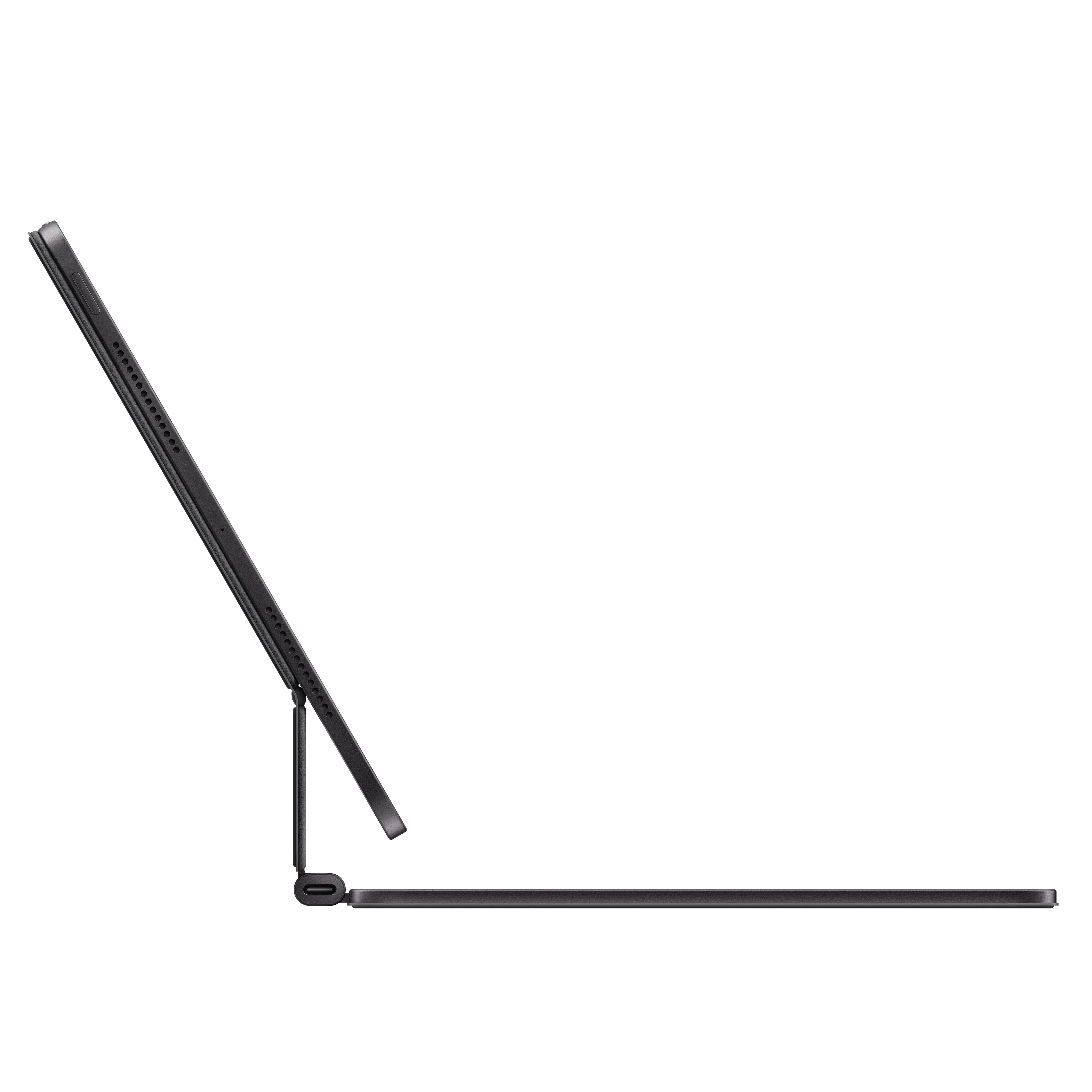 Produktbilde 5