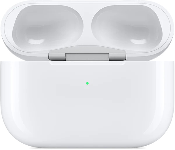 Miniatyr 1