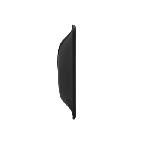 Miniatyr 2