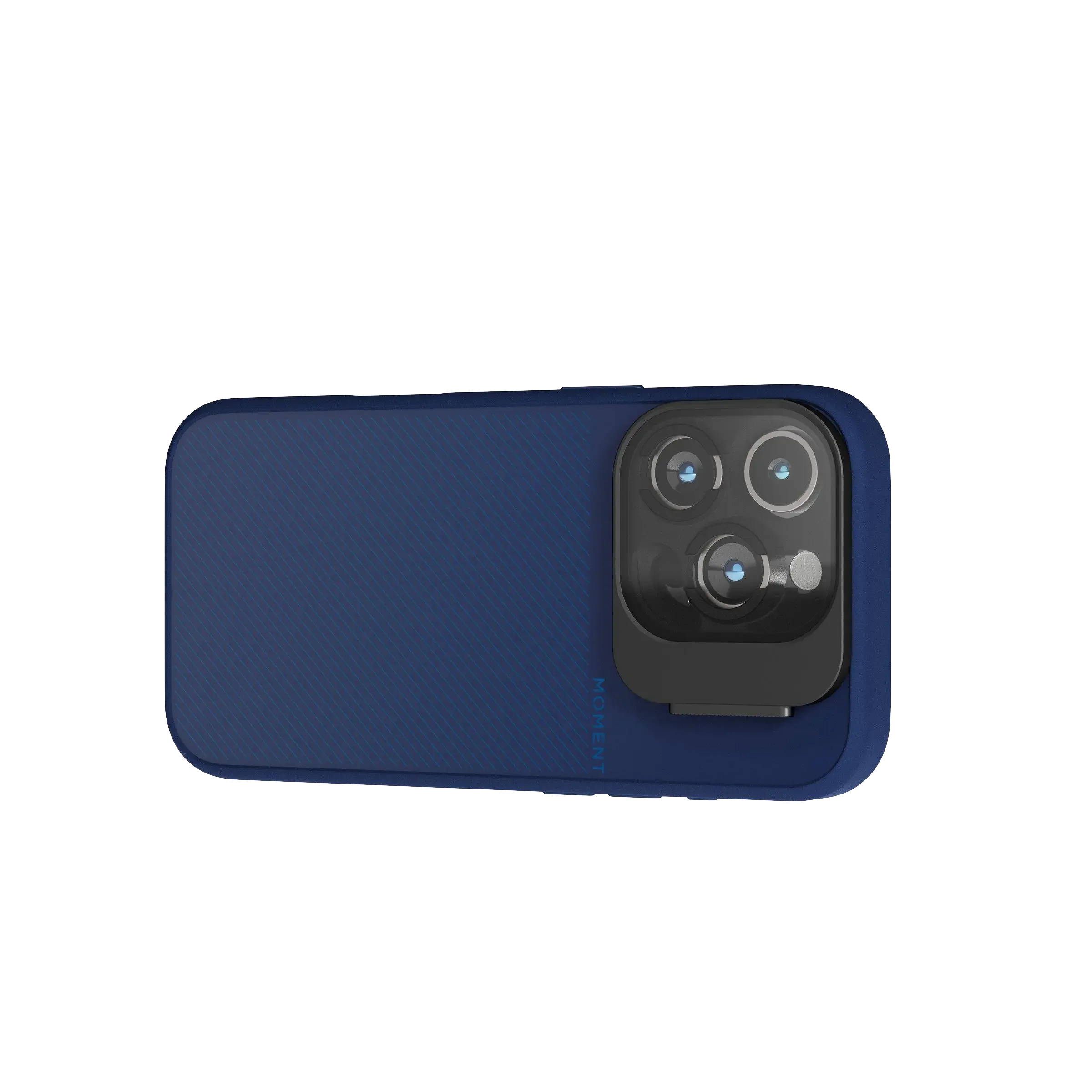 Produktbilde 1