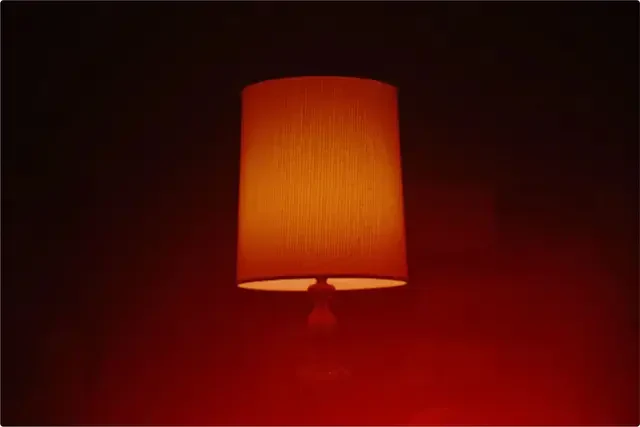 Produktbilde 3