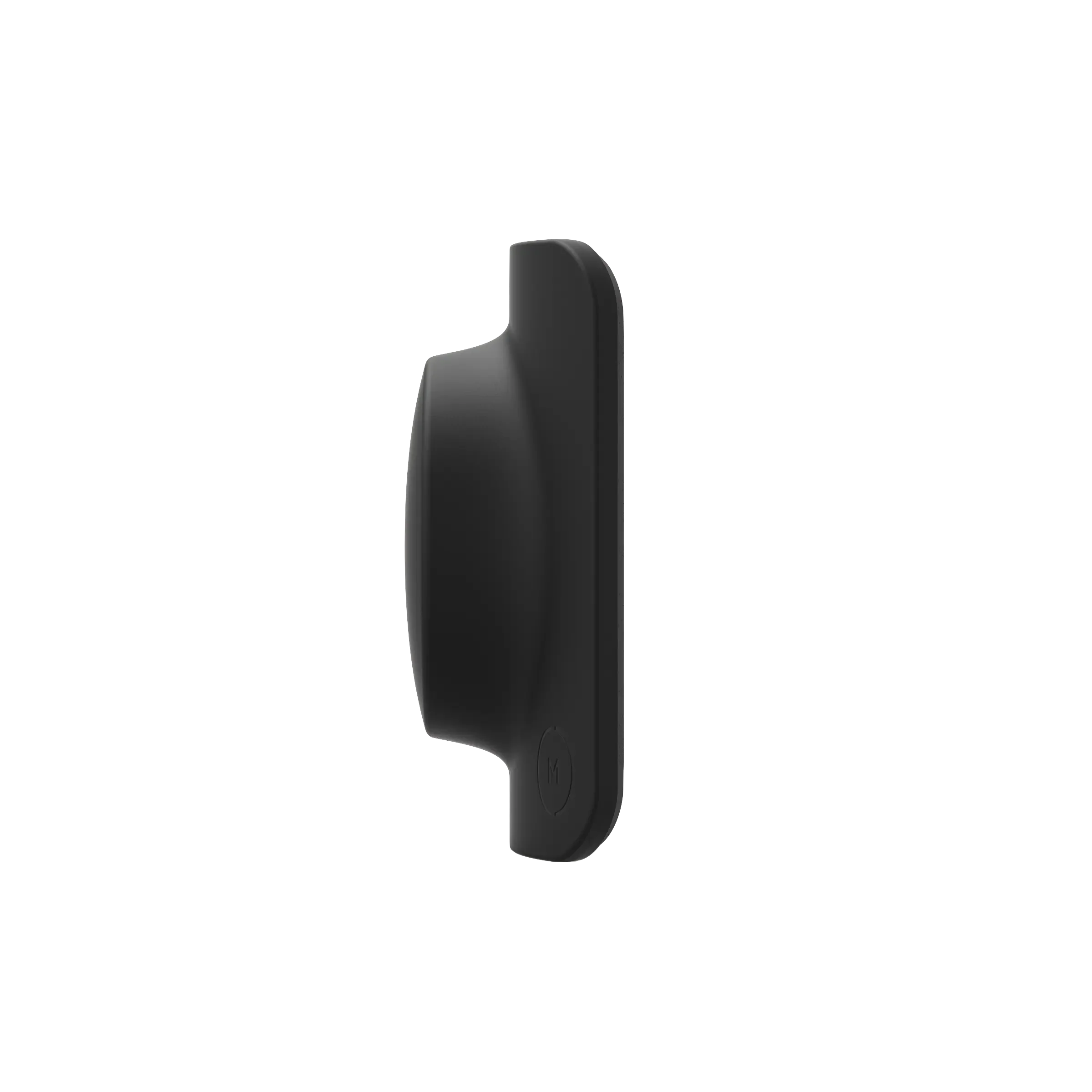 Miniatyr 1