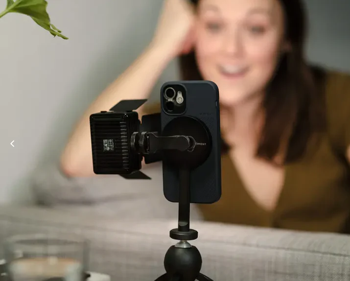 Produktbilde 5