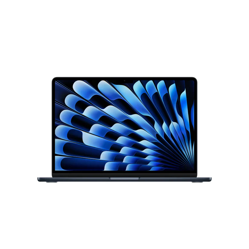 Miniatyr 1