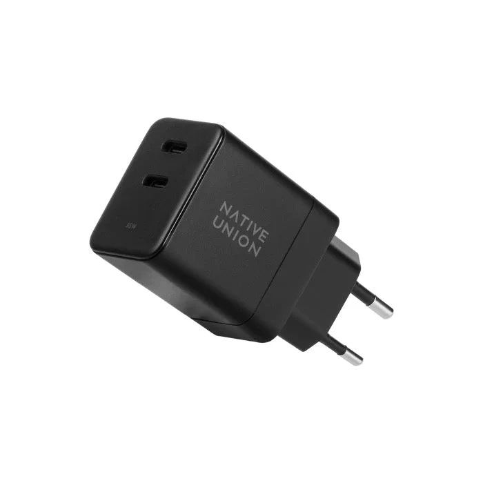 Miniatyr 1