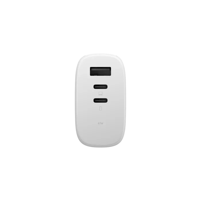 Miniatyr 1