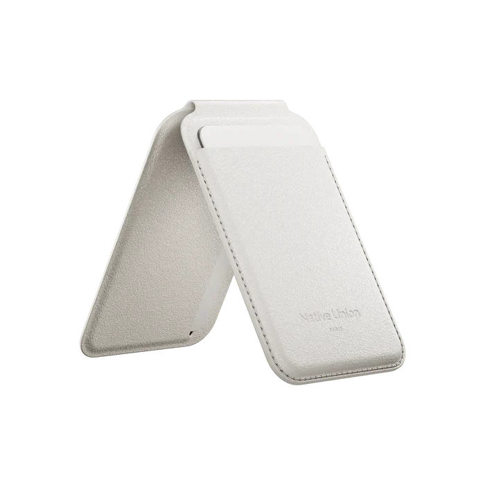 Produktbilde 4