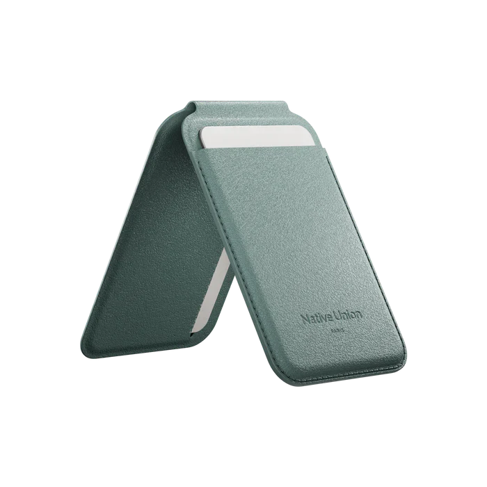 Produktbilde 4