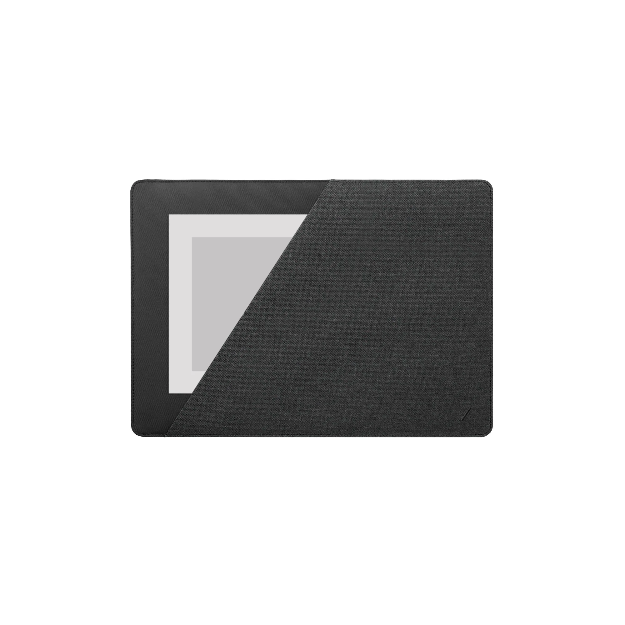 Produktbilde 4
