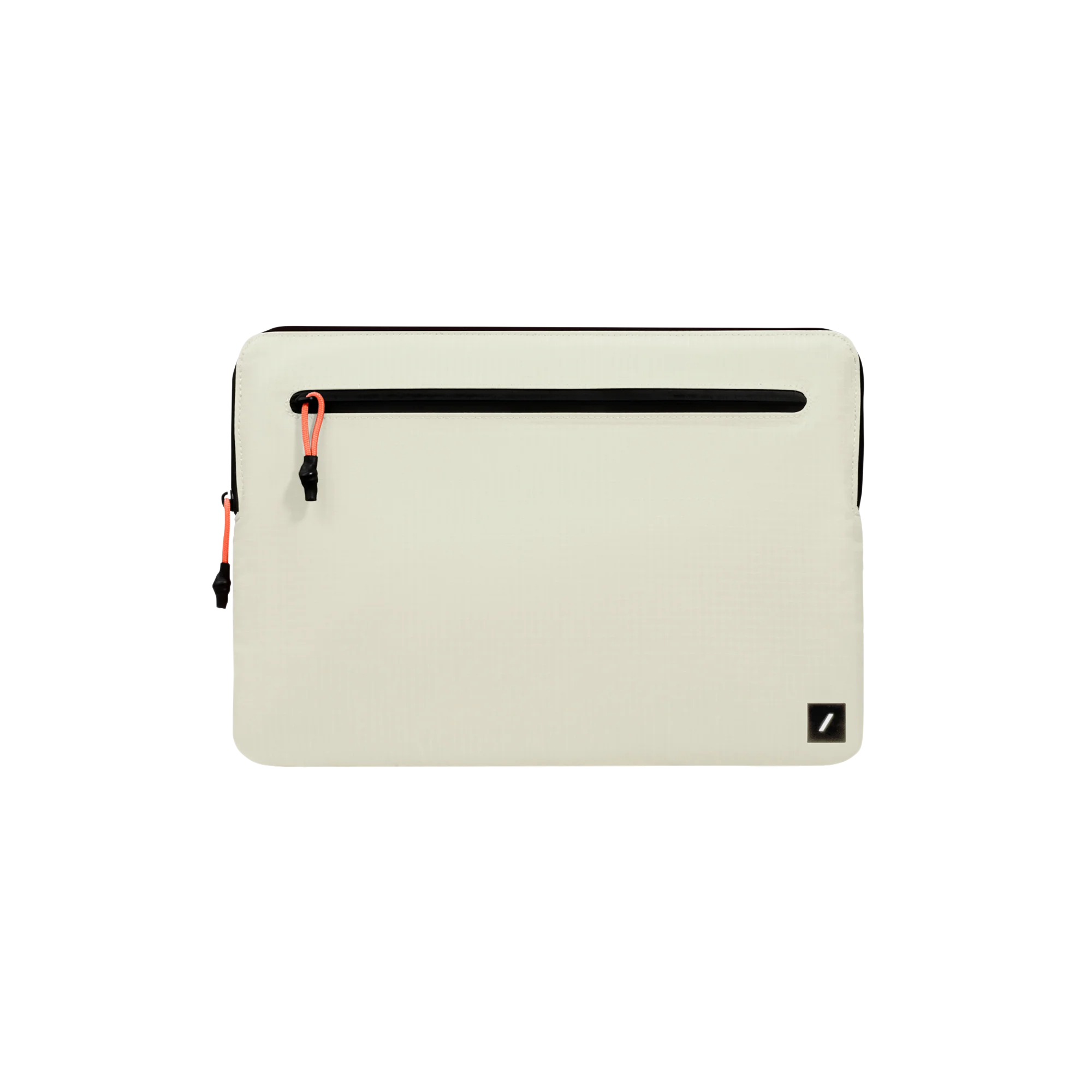 Miniatyr 1