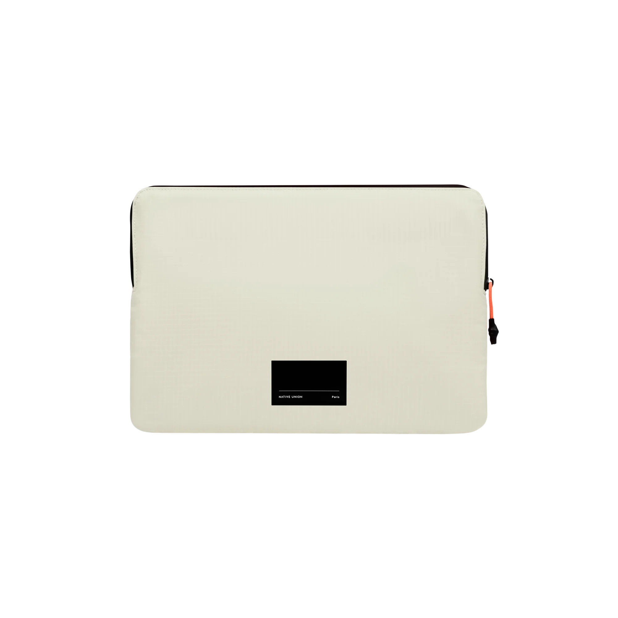 Miniatyr 2