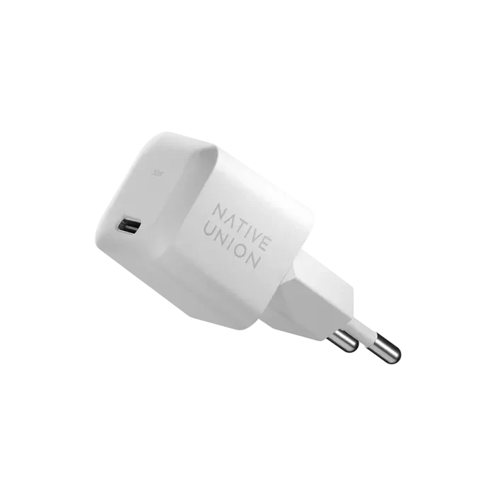 Miniatyr 1