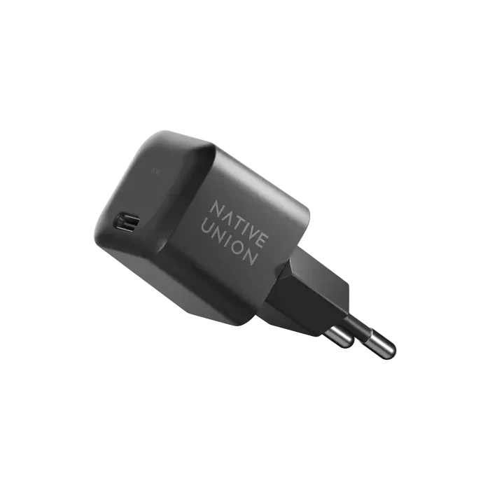 Miniatyr 1