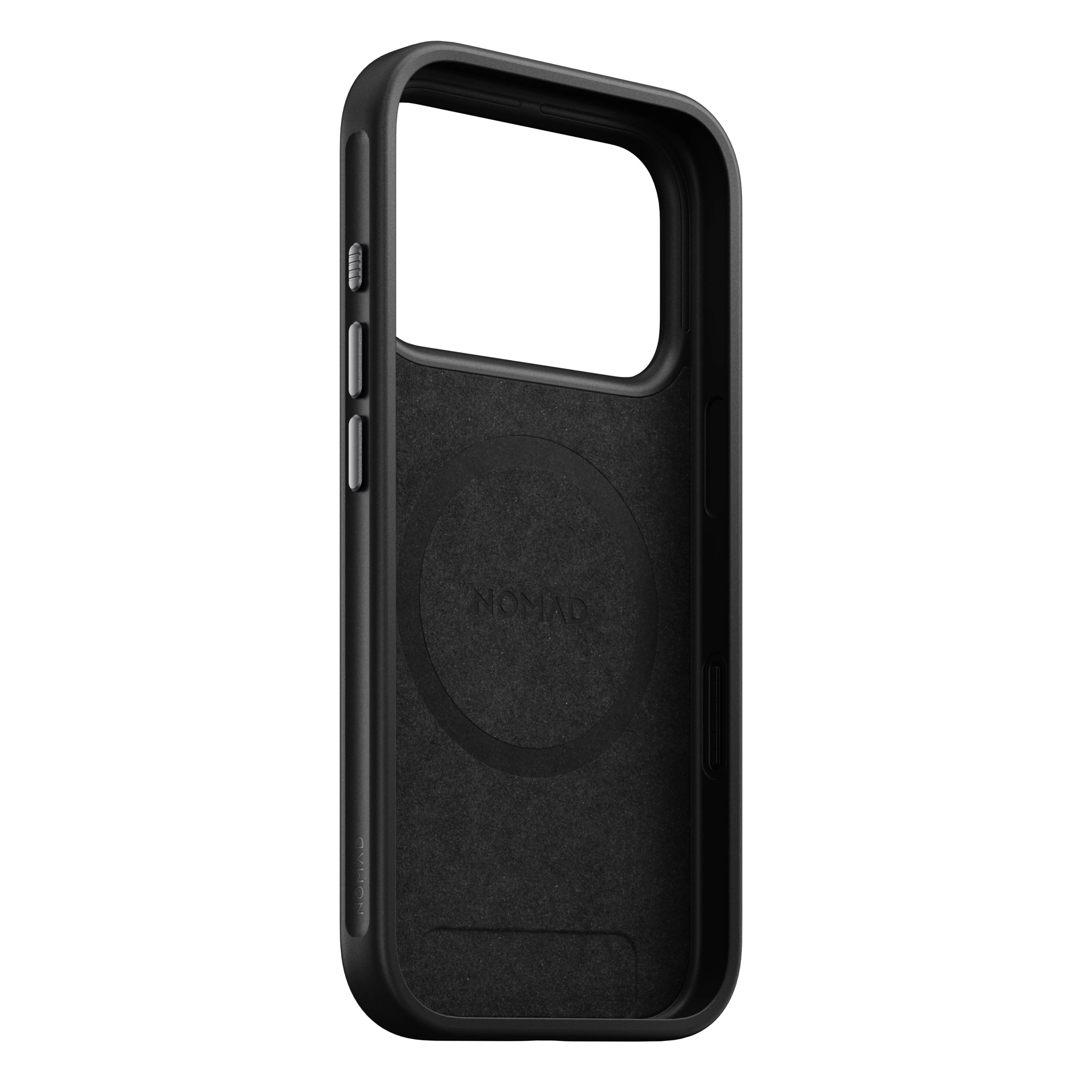Produktbilde 5