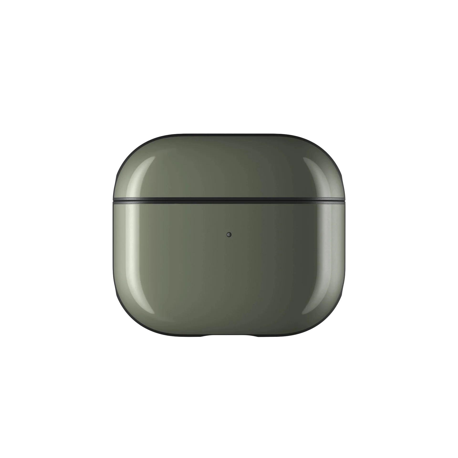 Miniatyr 1