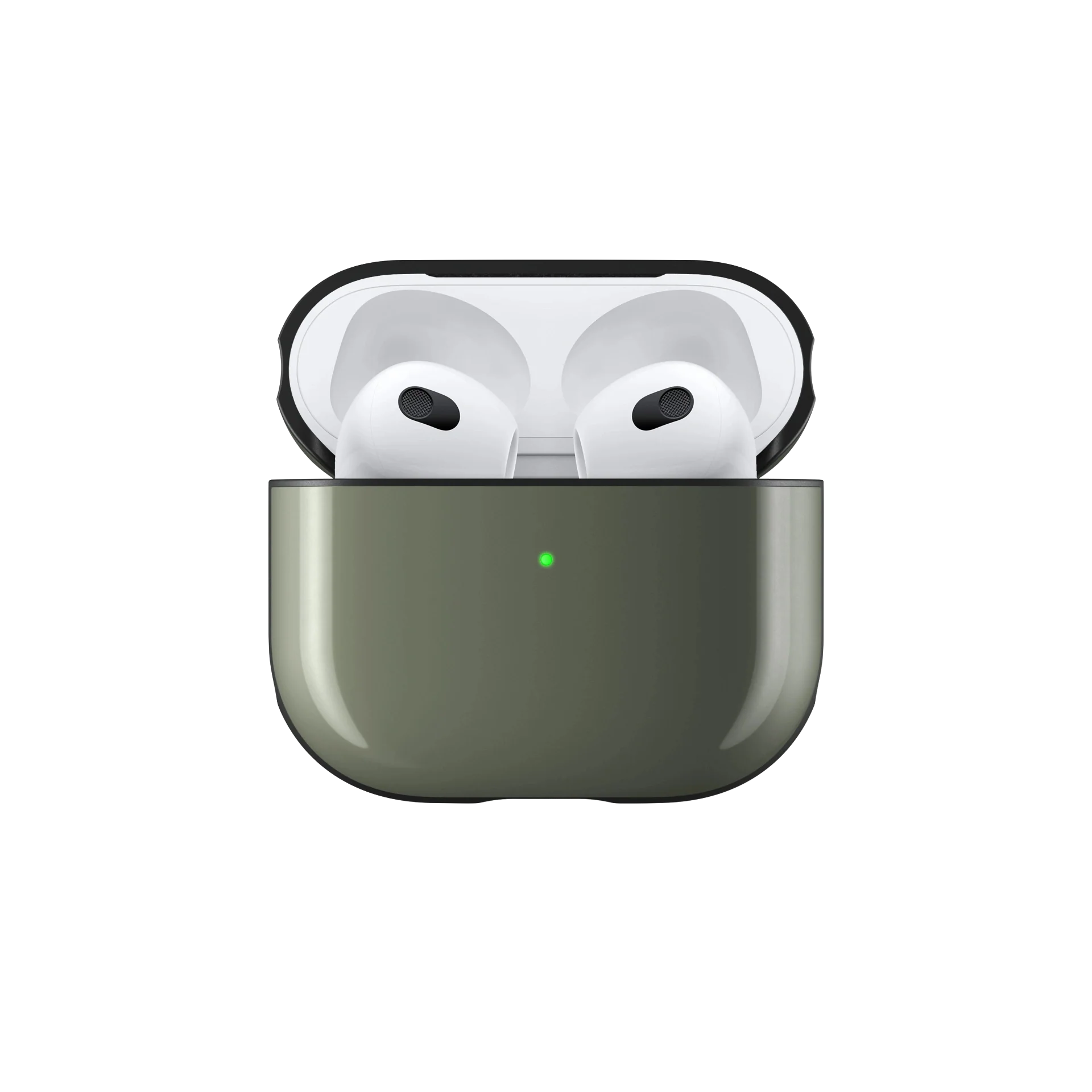 Miniatyr 2