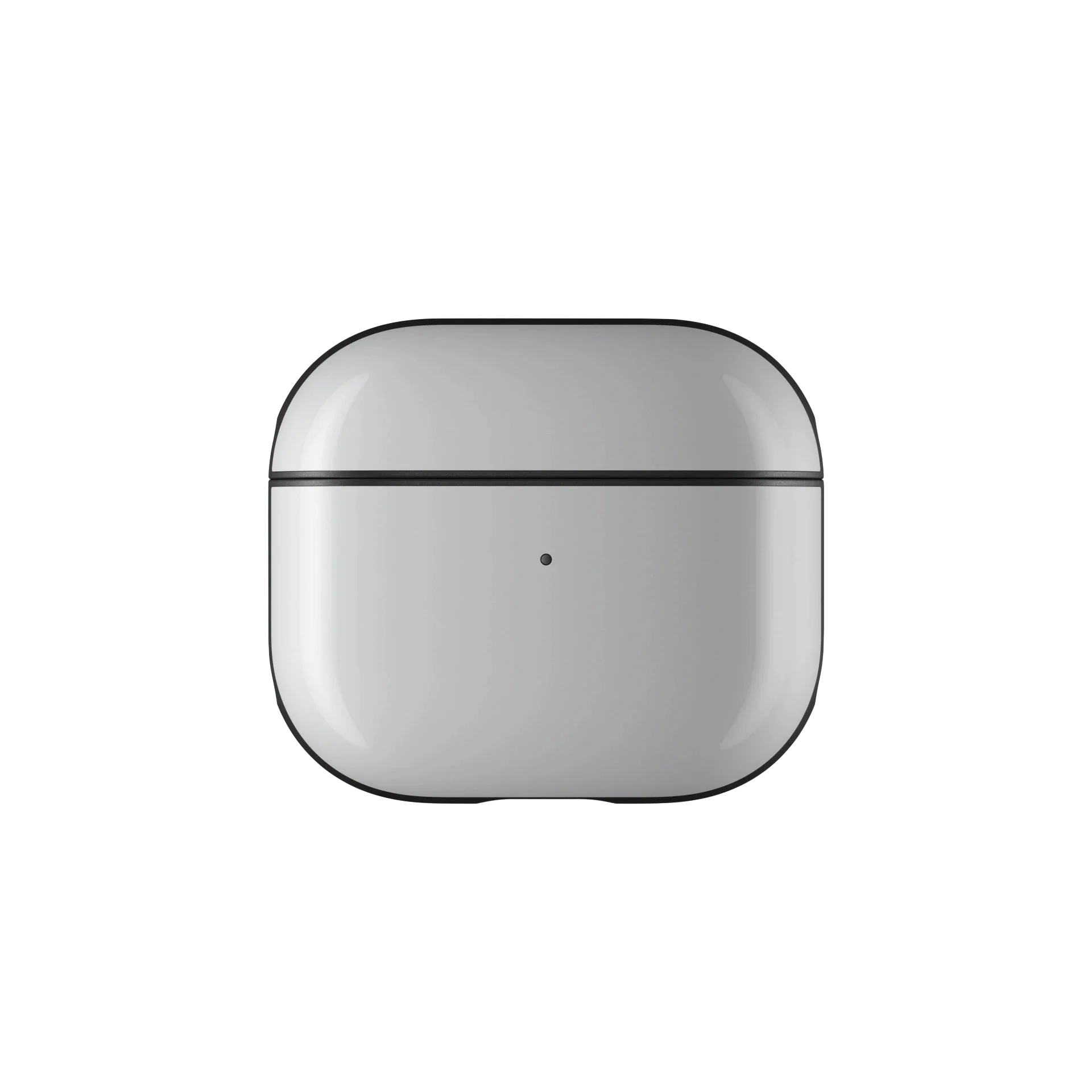 Miniatyr 1