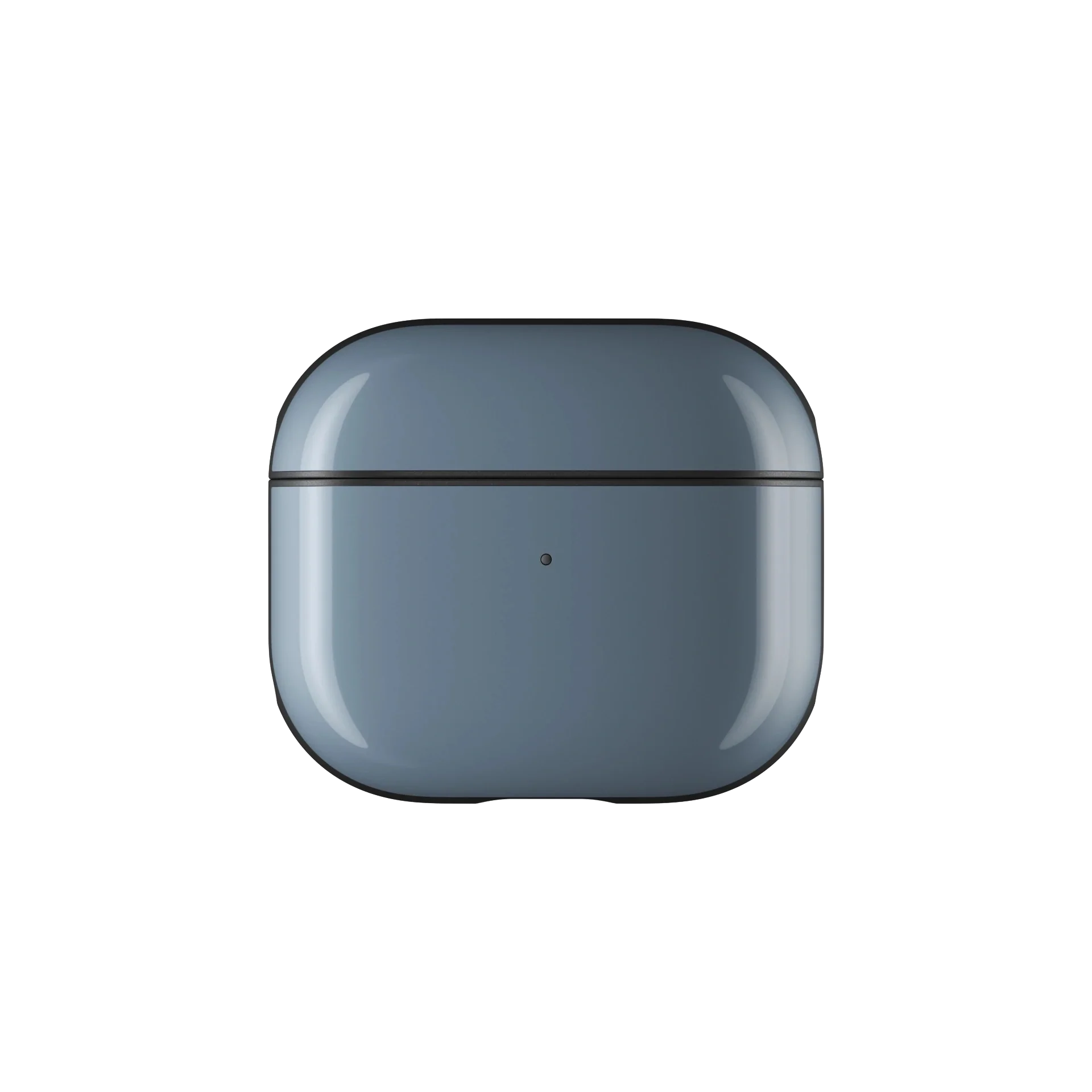 Miniatyr 1