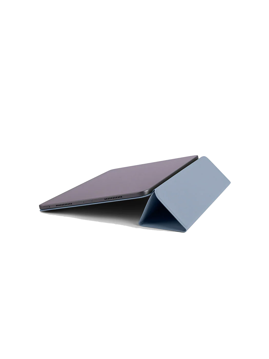 Produktbilde 5